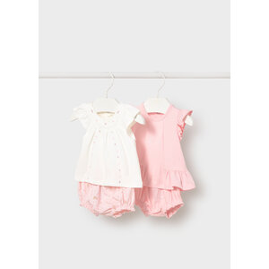 Mayoral Setjes, 2 stuks