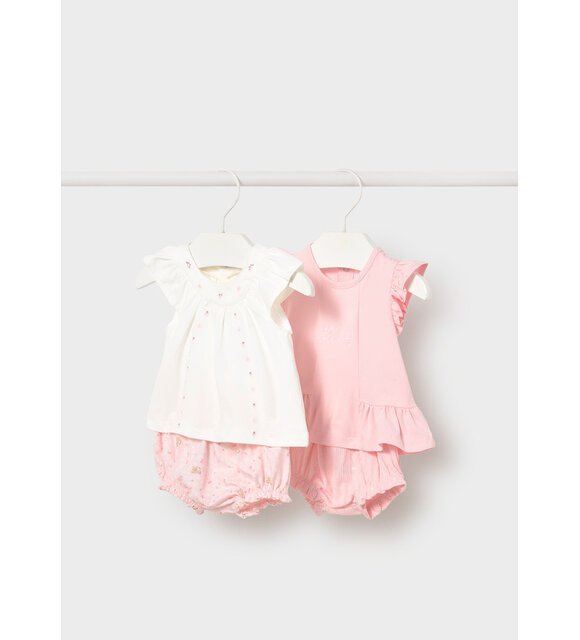 Mayoral Setjes, 2 stuks