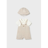 Mayoral Setje, 3-delig