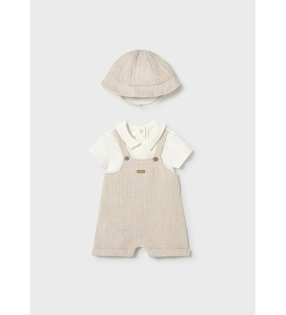 Mayoral Setje, 3-delig