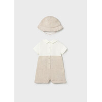 Mayoral Setje, 3-delig