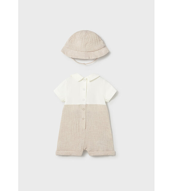 Mayoral Setje, 3-delig