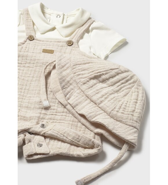 Mayoral Setje, 3-delig