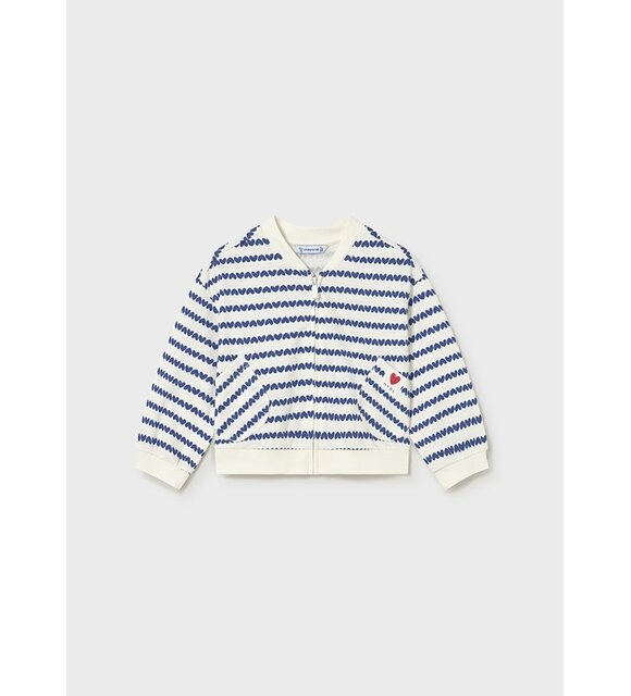 Mayoral Joggingpak, 3-delig