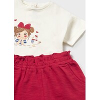 Mayoral Joggingpak, 3-delig