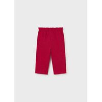 Mayoral Joggingpak, 3-delig