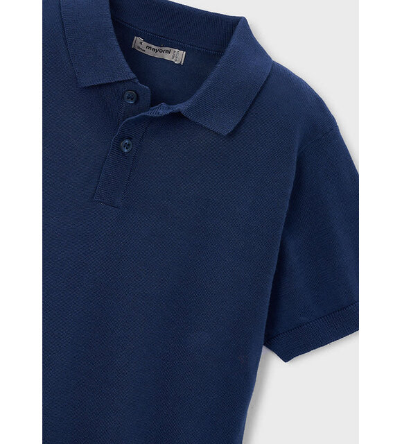 Mayoral Polo