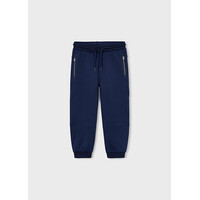 Mayoral Joggingbroek