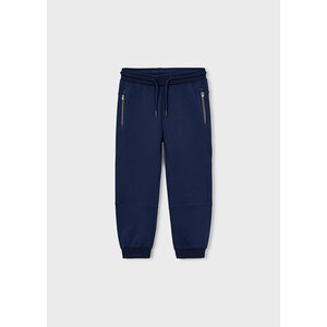 Mayoral Joggingbroek