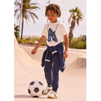 Mayoral Joggingbroek