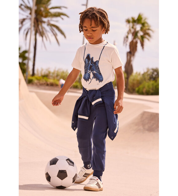 Mayoral Joggingbroek