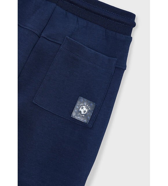 Mayoral Joggingbroek