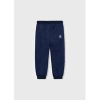 Mayoral Joggingbroek