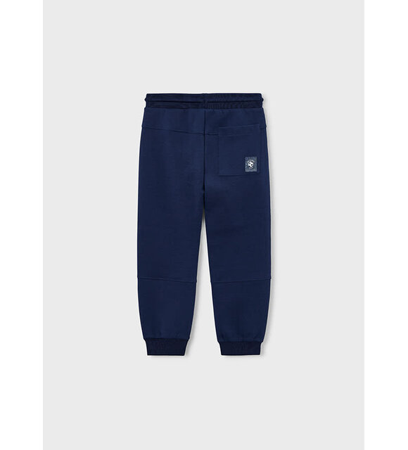 Mayoral Joggingbroek