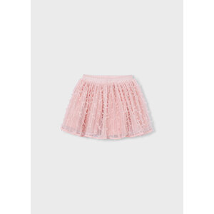 Mayoral Rok tulle