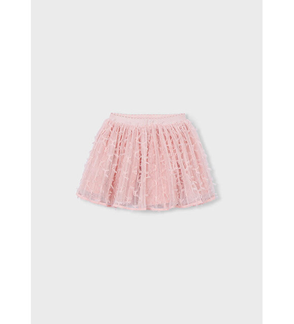 Mayoral Rok tulle