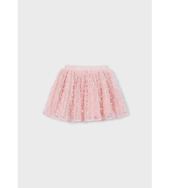 Mayoral Rok tulle