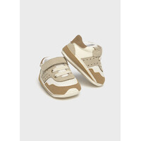 Mayoral Baby sneakers