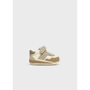Mayoral Baby sneakers