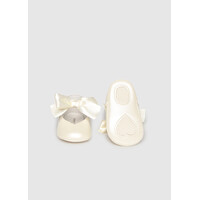 Mayoral Baby ballerina's