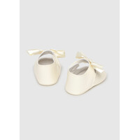 Mayoral Baby ballerina's
