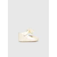 Mayoral Baby ballerina's