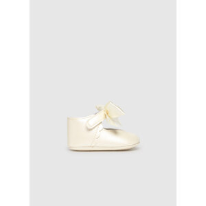 Mayoral Baby ballerina's