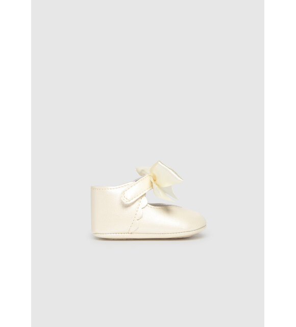 Mayoral Baby ballerina's