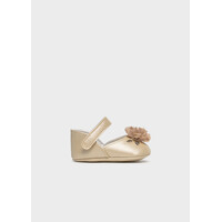 Mayoral Baby ballerina's