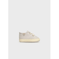 Mayoral Baby schoentjes