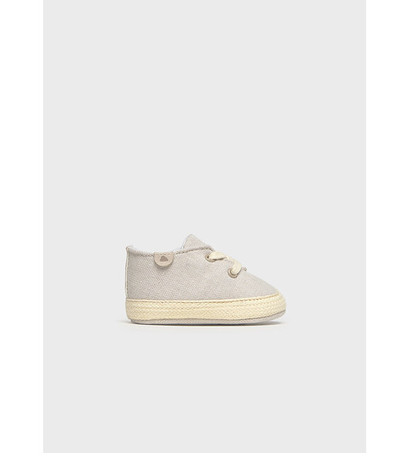 Mayoral Baby schoentjes