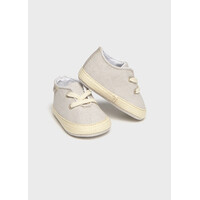 Mayoral Baby schoentjes