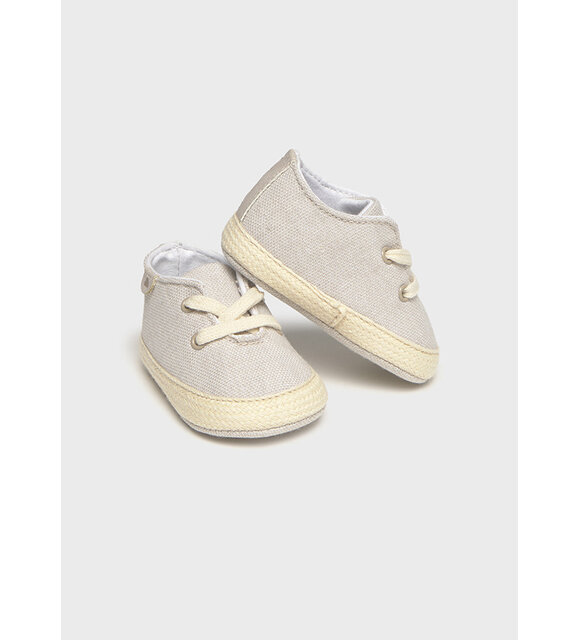 Mayoral Baby schoentjes