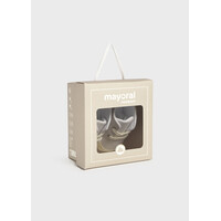 Mayoral Baby schoentjes