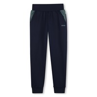 Hugo Boss Joggingpak