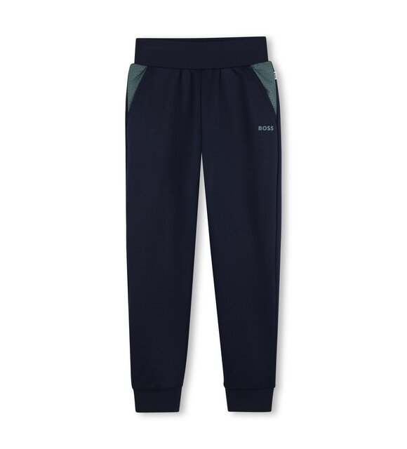 Hugo Boss Joggingpak