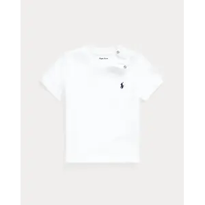 Ralph Lauren T-shirt