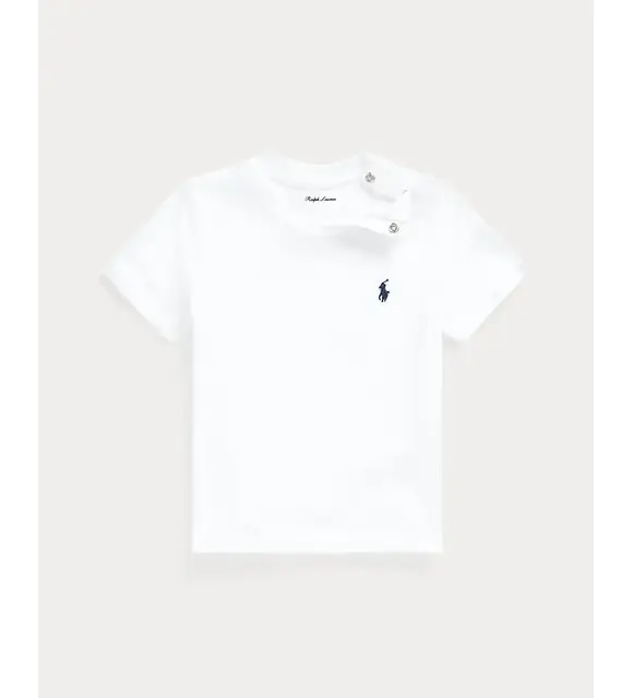 Ralph Lauren T-shirt