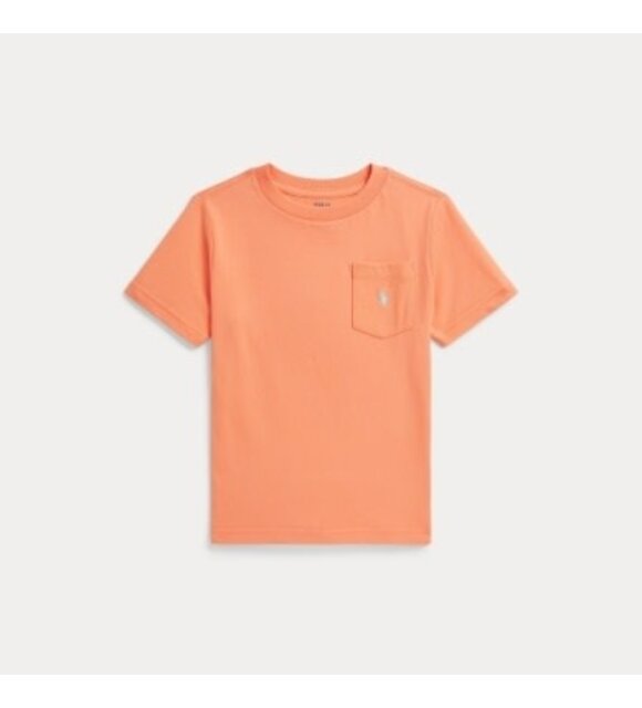 Ralph Lauren T-shirt