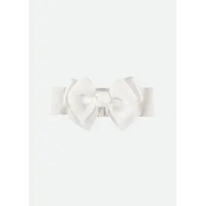 Angel's Face Haarband