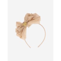 Angel's Face Diadeem