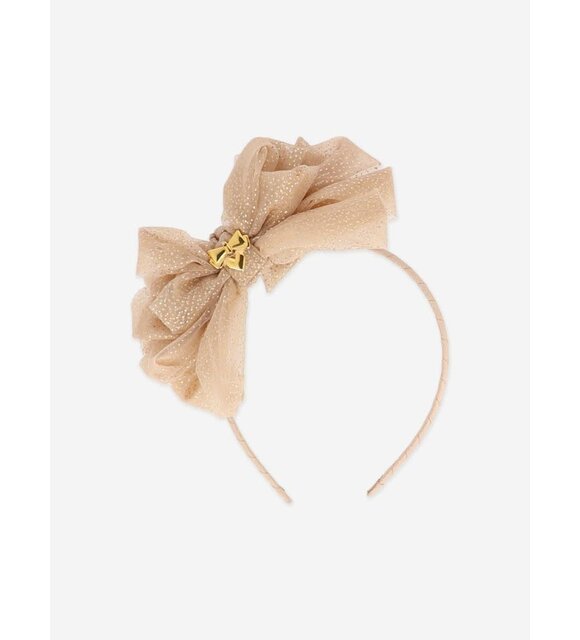 Angel's Face Diadeem