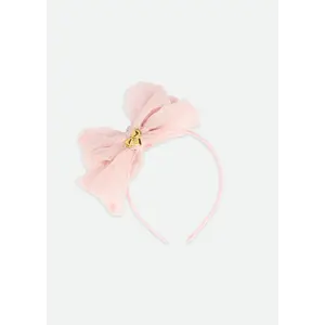 Angel's Face Diadeem