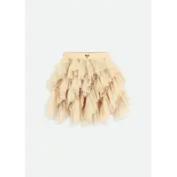 Angel's Face Rok tulle