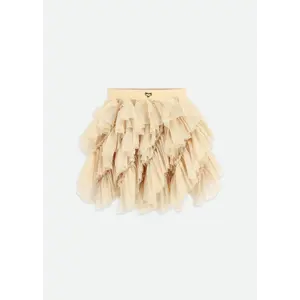 Angel's Face Rok tulle