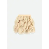 Angel's Face Rok tulle