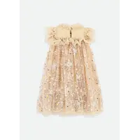Angel's Face Jurk tulle