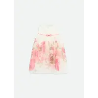 Angel's Face Jurk tulle