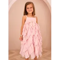 Angel's Face Jurk tulle