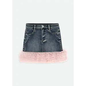 Angel's Face Spijkerrok